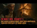 Download Lagu Kyai Sakti Mengamuk! Anak \u0026 Menantunya Disantet, 1 Padepokan Dukun Dibumi hanguskan Sendirian!