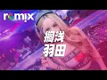 Download Lagu 搁浅 - 羽田【DJ REMIX】⚡ Ft. GlcMusicChannel
