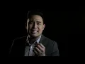Love Takes Time - Jed Madela (Music Video)