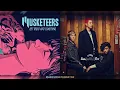 ความทรงจำ x คิด(แต่ไม่)ถึง (Mashup) | Musketeers x Tilly Birds