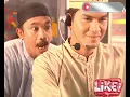 Download Lagu LORONG WAKTU 3 EPISODE 5,6 DAN 7 mp4 @KELUARGANKD