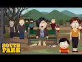 Download Lagu Marsh Went Full Nuclear Karen - SOUTH PARK THE STREAMING WARS