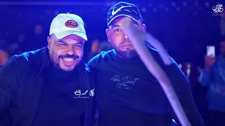                               نزار الكافي        حالي مغرار  لعبتلي بقلبي      دندنها