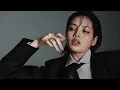 Download Lagu LISA - Chill (official music video)