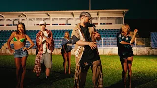 Descarcă Iuly Neamtu X Bote - Da-I Tata MP3 gratuit - Muzica123