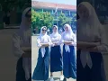 Download Lagu TIKTOK HIJAB SMP GUNUNG GEDE
