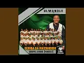 Download Lagu Maye