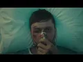 Famous Last Words - James Blake