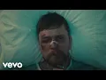 Download Lagu James Blake - Famous Last Words