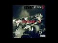 Future - Midnight In Zone 6  🔥(Remix Album | Produced by Geescobeats) 🔥🎧