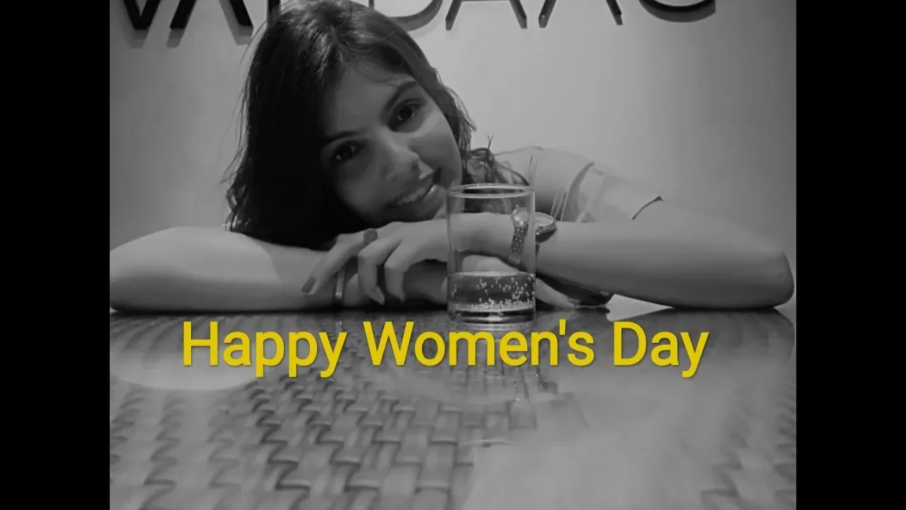 O Ri Chiraiya Cover By Deeksha Sharma Mp3 Download 3kbps Ringtone Lyrics O Ri Chiraiya Cover By Deeksha Sharma Mp3 Download 3kbps Ringtone Lyrics