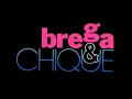 Download Lagu Top 13 Atores Falecidos de BREGA \u0026 CHIQUE (2020)