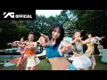 BABYMONSTER - I LIKE IT