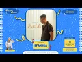Download Lagu CHILLOUT SESSION : Efandra masih terjebak dengan Kisah Lalu