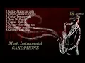Download Lagu Saxophone Kompilasi Lagu Indonesia,ll Judika ~ Jikalau Kau Cinta,Armada ~ Asal Kau Bahagia