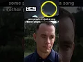 Download Lagu Memory unlocked? 😭 Syn Cole - Feel Good 🎧 new music soon! #tomhanks #ncs #nocopyrightsounds #tbt