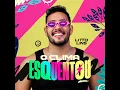 Em Busca Da Minha Sorte
