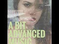 Lagu A Bit Advanced Music - Gatekeeper (feat  Alina Goltsova)