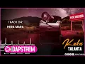 Download Lagu Kaka Talanta - Hera Mara.[Sms Skiza 6988565 to 811] (Official Music Audio).