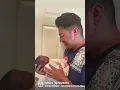 Our reborn baby DOLL follow our reborn Instagram at reborn - family4413