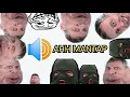 Download Lagu AHH MANTAP - Sound Effect