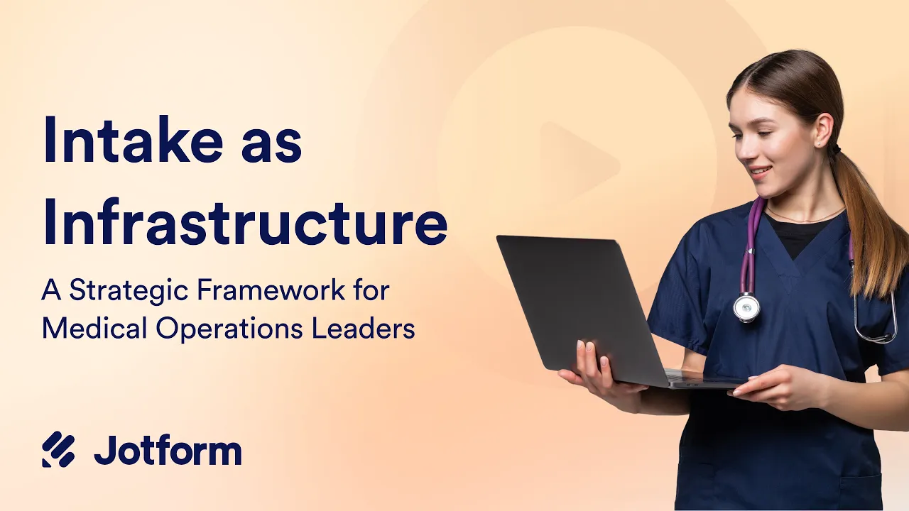 Youtube Embed Poster: 9cSRmoLXLz0