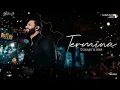 Termina Comigo Antes - Gusttavo Lima