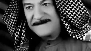 الياس خضر عمر الطيب ما يتغير لكن  انتوا اللي متغيرين حالات واتس اب لا تنسى اشترك والإعجاب وتفعيل     دندنها