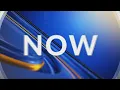 Chris early Thursday morning forecast