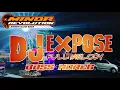 Download Lagu DJ EXPOSE FULL MELODY BAS HOREG BY MINOR REVOLUTION