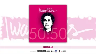 Download Iwan Fals - Rubah (Official Audio) MP3