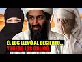 Inside Osama bin Laden s Harem The Women Who Loved Him
