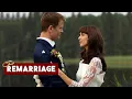 Lou Peter Get Remarried in Heartland Season 17 Trailer Expectation