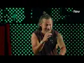 Diego Torres en el Movistar Arena Año 2025. Mejor que ayer