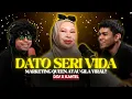 Download Lagu Episode #648 |  DATO SERI VIDA X KAUAPEHAL