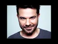 Download Lagu Kenan DOĞULU - En Sevilen Şarkıları