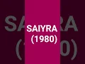 Download Lagu #saiyaara #oldhindisongs #kishorekumarSaiyaara (1980) Ft. Kishore Kumar full song (Old version) ✨
