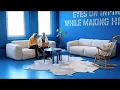 Download Lagu #1 Met startups innoveren | Fianne Smith, Minouche Cramer, Peter Elias en Arinda van der Meer