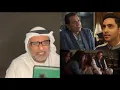 Lagu تريلر رياكشن لفيلم (٢١) IKKIS للأسطورة دهرميندر مع حفيد أميتاباتشان | حمد الريامي Dharmendra 