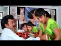 Download Lagu Chiranjeevi \u0026 Ramya Krishna Movies Interesting Scenes | Latest Movies Scenes | I Dream