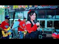 Download Lagu HAPPY LOSS - HABIS GELAP TERBITLAH TERANG - GIANA ALFINOT - PERAYAAN HUT RI KE 80 PT SUNG SHIN