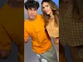 Download Lagu They are cute together #explore #fyp #foryou #ferran #andreaespadatv #trending #shorts