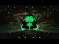 Download Lagu DJ ADUH ABANG BUKAN MAKSUDKU BEGITU MASALAH STECU BUKAN KU TAK MAU - DJ VIRAL DITIKTOK TERBARU 2025