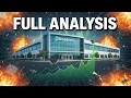 Broadcom Stock - What Exactly Does Broadcom Do The Brutal Truth About AVGO s Massive 2T Surge