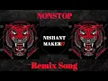 Download Lagu Dj Nishant Music