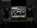 Lagu Tak Diberi Tulang Lagi - Kuburan Band #laguviral #takdiberitulanglagi #kuburanband #laguviraltiktok