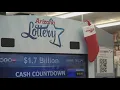 Valley has Powerball fever ahead of 1 7B drawing
