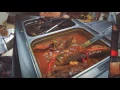 The Dutch Pot Pembroke Pines