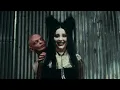 S!ut (Official Music Video)