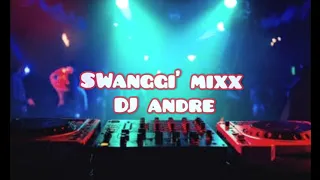lagu acara terbaru 2021 hallo swanggi mixx x dj andre 2021 